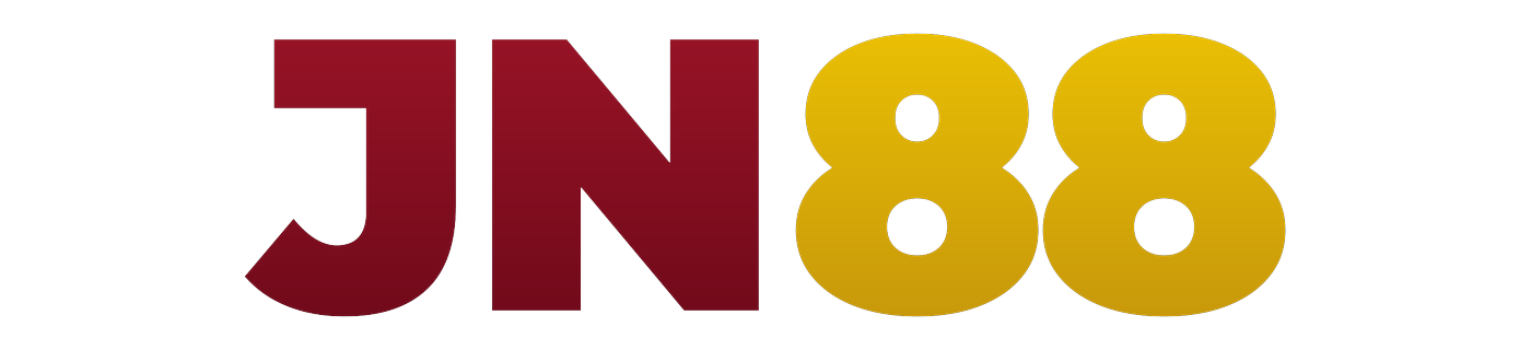 jn88